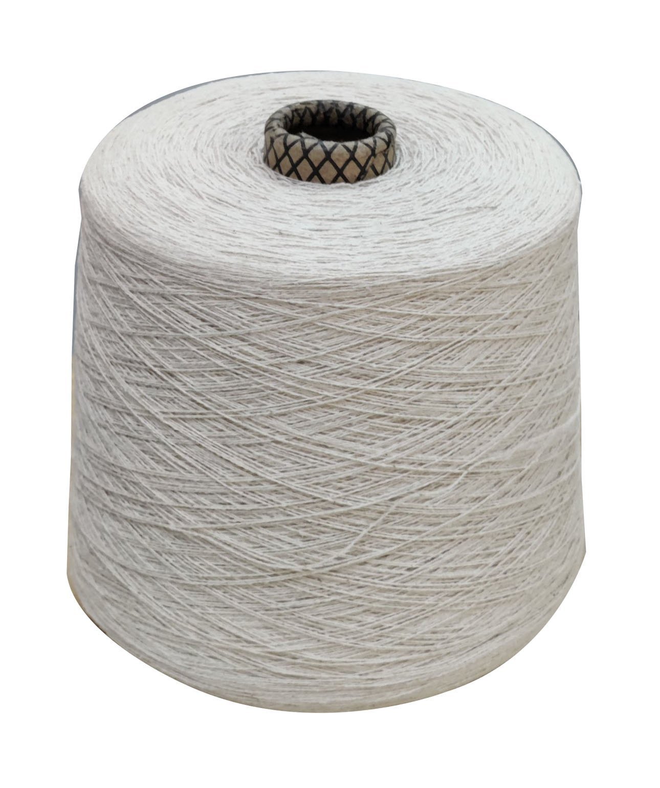 Cotton Yarn
